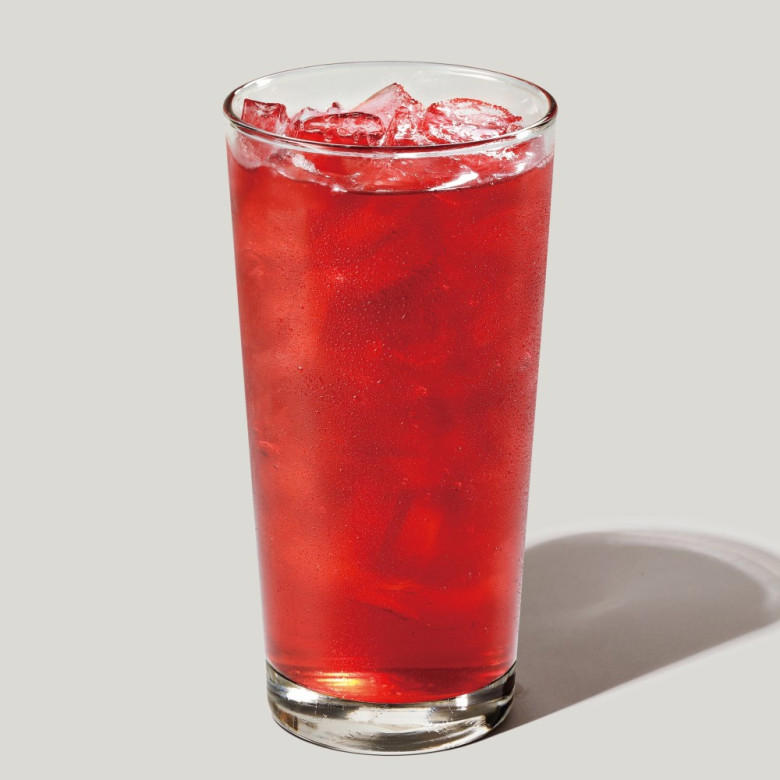・アイスティー（パッション）, ・バニラクリームフラペチーノ, ・マンゴーパッションティーフラペチーノ, ・キャラメルクリーム, ・カモミールティーラテ, ・デカフェに変更できるドリンク, ・デカフェに変更できないドリンク, ・バニラフレーバーシロップ（1ポンプ）, ・キャラメルフレーバーシロップ（1ポンプ）, ・キャラメルソース（トールサイズ）, ・ホワイトモカシロップ（1ポンプ）, ・シトラス果肉（1スプーン）, ・ホイップクリーム（フラペチーノ トールサイズ）, ・糖質・カロリーを摂り過ぎないように気をつける, ・氷なしや氷少なめで冷えを避ける, ・カモミールティーは注意が必要