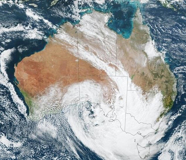 Adelaide , Melbourne, Canberra, Brisbane 