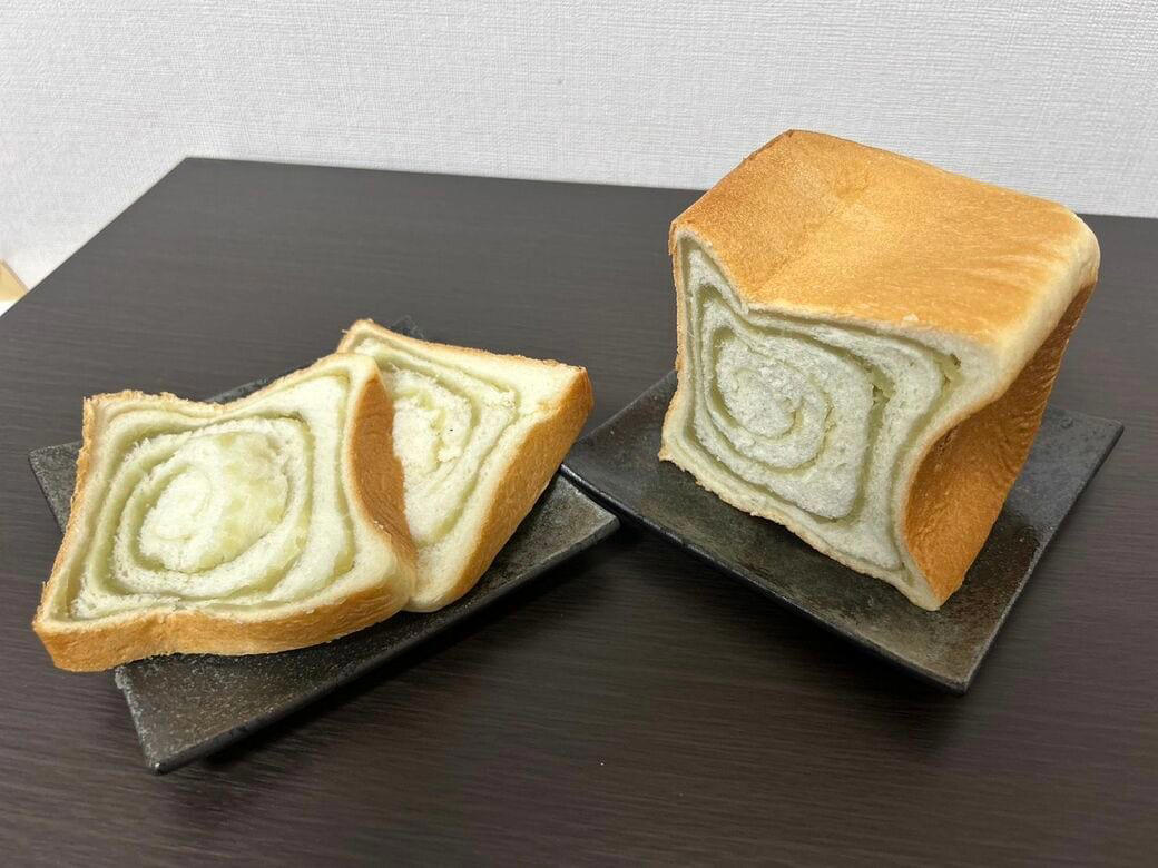 店内はほぼ貸切状態, ”一本足打法”の限界, 開発にパティシエが参画, 公式インスタはフォロワー20万人弱, 同業他社を子会社化する理由, 商機は中国にあり, 月商500万円のカフェ併設型店舗