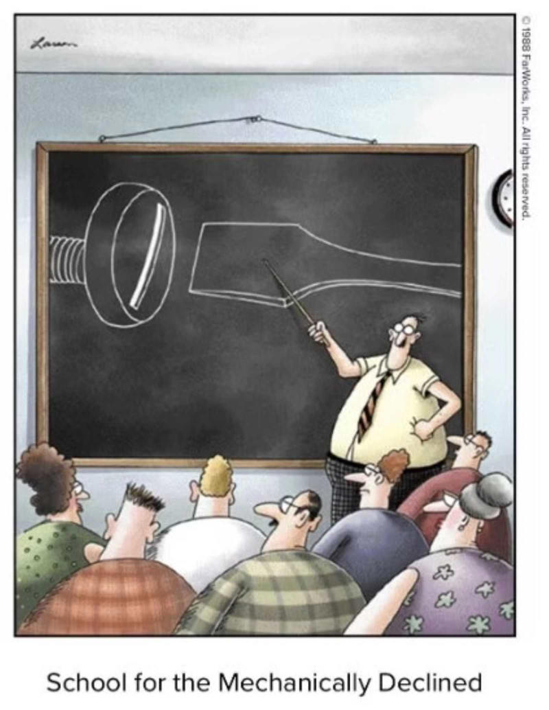 Let's Be Real, Kids Are Basically Cavemen , Attention-Seeking Chaos , Gary Larson Reinvents the Oldest Homework Excuse , Alien Invasion in Room 203 , Mutiny at the Canine Academy , Teaching Troubles: When Simple Gets Complex , When Classroom Chaos Meets Greek Mythology , Larson’s Prehistoric Take on a Classic School Prank
