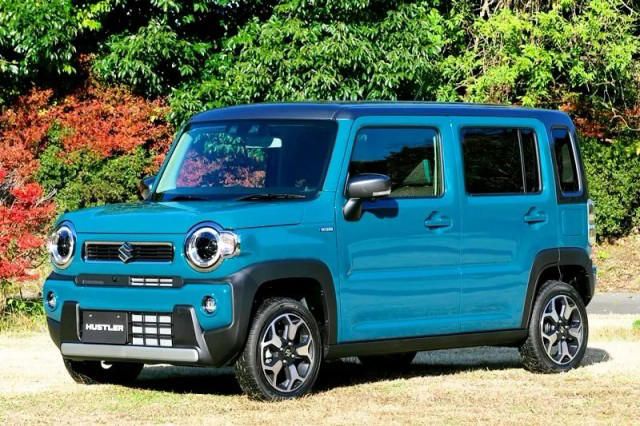 「買ってはいけない軽自動車」とは, 軽自動車にも種類がある, 軽自動車の購入で後悔するケース, 後悔しない軽自動車選びのポイント, 厳選！おすすめ軽自動車6選, 各種ランキングで見るおすすめ車種, 軽自動車選びでよくある質問