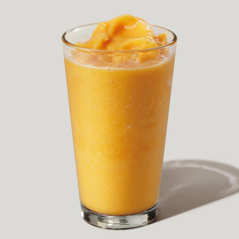 ・アイスティー（パッション）, ・バニラクリームフラペチーノ, ・マンゴーパッションティーフラペチーノ, ・キャラメルクリーム, ・カモミールティーラテ, ・デカフェに変更できるドリンク, ・デカフェに変更できないドリンク, ・バニラフレーバーシロップ（1ポンプ）, ・キャラメルフレーバーシロップ（1ポンプ）, ・キャラメルソース（トールサイズ）, ・ホワイトモカシロップ（1ポンプ）, ・シトラス果肉（1スプーン）, ・ホイップクリーム（フラペチーノ トールサイズ）, ・糖質・カロリーを摂り過ぎないように気をつける, ・氷なしや氷少なめで冷えを避ける, ・カモミールティーは注意が必要