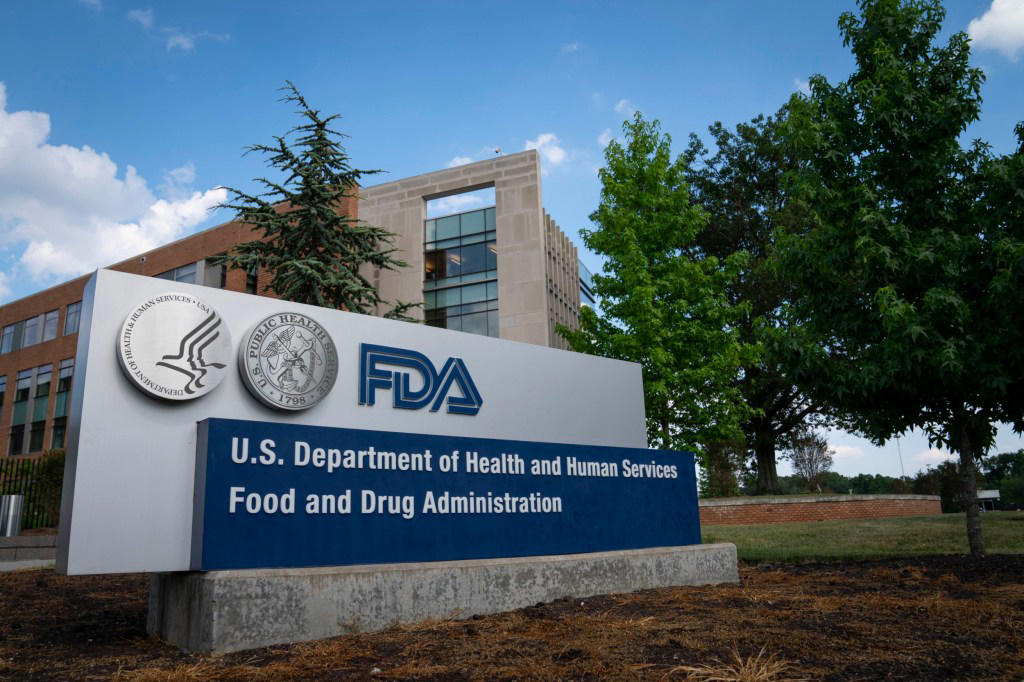 Urgent recall of over 100,000 ice cream bars for ‘serious’ health risk