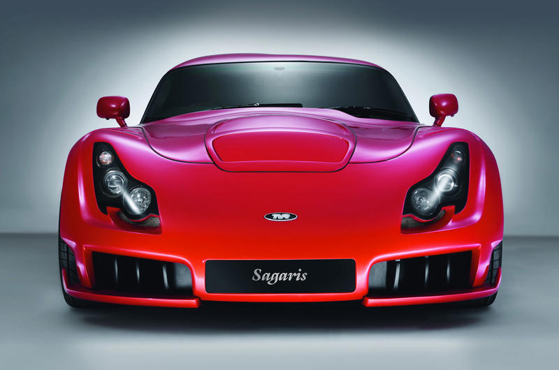 Abarth returns, Allard returns, Audi returns, Borgward, Borgward returns, Bugatti returns, Connaught, Connaught returns, Datsun returns, De Tomaso, De Tomaso returns, ERA returns, Fisker returns, Frazer-Nash, Frazer-Nash returns, Hispano-Suiza, Hispano-Suiza returns, Invicta returns, Iso returns, Jensen returns, Lagonda returns 1, Lagonda returns 2, Lea Francis, Lea Francis returns, Lister returns, Marcos returns, Maybach returns 1, Maybach returns 2, Packard returns, Pegaso returns, Spyker returns, Trident returns, TVR returns