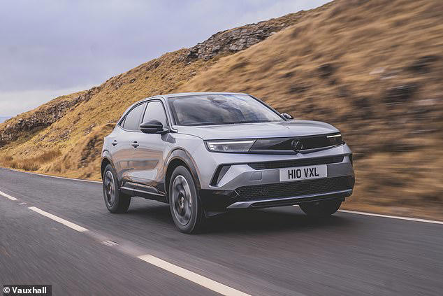 10. Honda – 85.77 per cent, 9. Suzuki – 85.79 per cent, 8. BMW – 86.00 per cent, 7. Peugeot – 86.12 per cent, 6. Renault – 86.29 per cent, 5. Land Rover – 86.52 per cent, 4. Vauxhall – 86.80 per cent, 3. Lexus – 87.06 per cent, 2. Mercedes – 89.26 per cent, 1. Subaru – 90.30 per cent