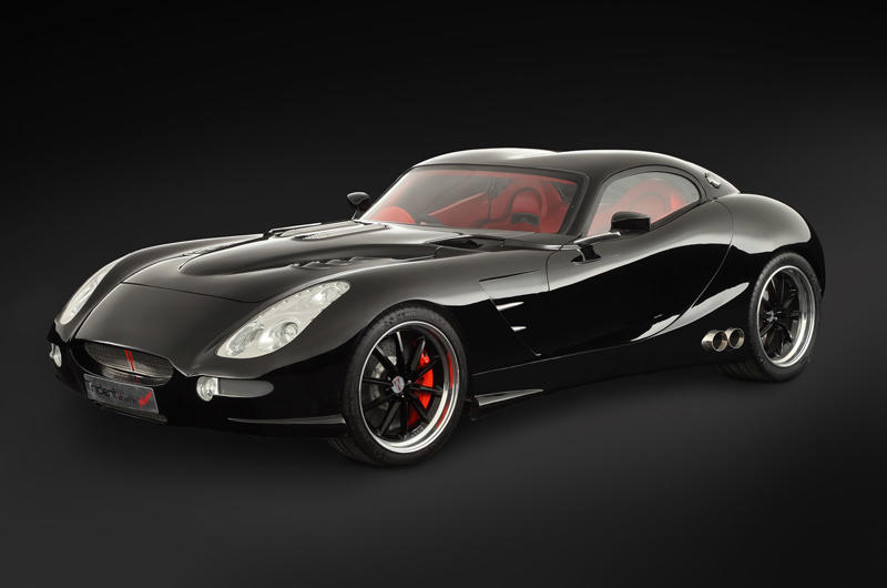 Abarth returns, Allard returns, Audi returns, Borgward, Borgward returns, Bugatti returns, Connaught, Connaught returns, Datsun returns, De Tomaso, De Tomaso returns, ERA returns, Fisker returns, Frazer-Nash, Frazer-Nash returns, Hispano-Suiza, Hispano-Suiza returns, Invicta returns, Iso returns, Jensen returns, Lagonda returns 1, Lagonda returns 2, Lea Francis, Lea Francis returns, Lister returns, Marcos returns, Maybach returns 1, Maybach returns 2, Packard returns, Pegaso returns, Spyker returns, Trident returns, TVR returns