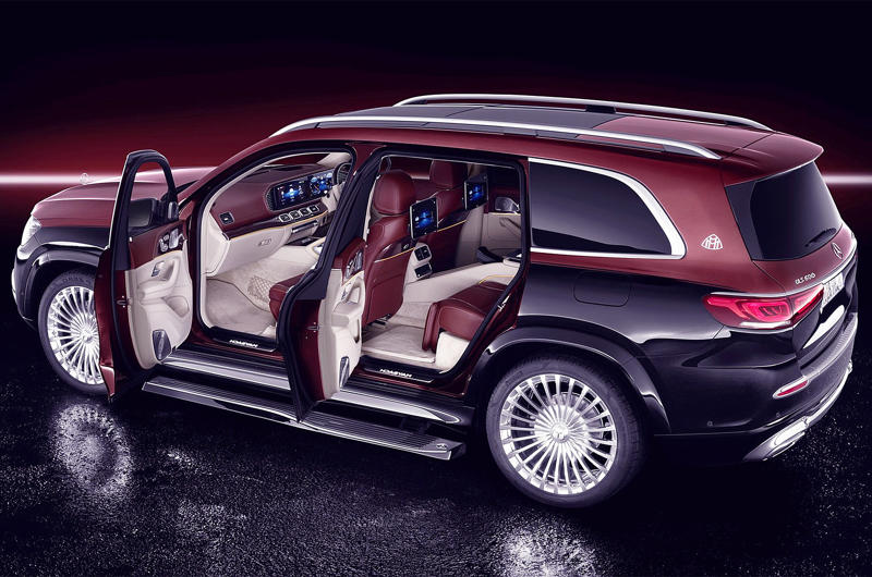 Abarth returns, Allard returns, Audi returns, Borgward, Borgward returns, Bugatti returns, Connaught, Connaught returns, Datsun returns, De Tomaso, De Tomaso returns, ERA returns, Fisker returns, Frazer-Nash, Frazer-Nash returns, Hispano-Suiza, Hispano-Suiza returns, Invicta returns, Iso returns, Jensen returns, Lagonda returns 1, Lagonda returns 2, Lea Francis, Lea Francis returns, Lister returns, Marcos returns, Maybach returns 1, Maybach returns 2, Packard returns, Pegaso returns, Spyker returns, Trident returns, TVR returns