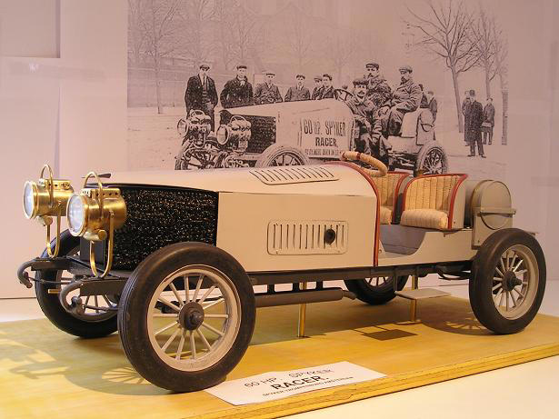 Abarth returns, Allard returns, Audi returns, Borgward, Borgward returns, Bugatti returns, Connaught, Connaught returns, Datsun returns, De Tomaso, De Tomaso returns, ERA returns, Fisker returns, Frazer-Nash, Frazer-Nash returns, Hispano-Suiza, Hispano-Suiza returns, Invicta returns, Iso returns, Jensen returns, Lagonda returns 1, Lagonda returns 2, Lea Francis, Lea Francis returns, Lister returns, Marcos returns, Maybach returns 1, Maybach returns 2, Packard returns, Pegaso returns, Spyker returns, Trident returns, TVR returns