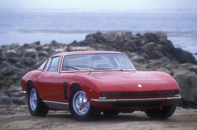 Abarth returns, Allard returns, Audi returns, Borgward, Borgward returns, Bugatti returns, Connaught, Connaught returns, Datsun returns, De Tomaso, De Tomaso returns, ERA returns, Fisker returns, Frazer-Nash, Frazer-Nash returns, Hispano-Suiza, Hispano-Suiza returns, Invicta returns, Iso returns, Jensen returns, Lagonda returns 1, Lagonda returns 2, Lea Francis, Lea Francis returns, Lister returns, Marcos returns, Maybach returns 1, Maybach returns 2, Packard returns, Pegaso returns, Spyker returns, Trident returns, TVR returns