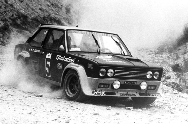 Abarth returns, Allard returns, Audi returns, Borgward, Borgward returns, Bugatti returns, Connaught, Connaught returns, Datsun returns, De Tomaso, De Tomaso returns, ERA returns, Fisker returns, Frazer-Nash, Frazer-Nash returns, Hispano-Suiza, Hispano-Suiza returns, Invicta returns, Iso returns, Jensen returns, Lagonda returns 1, Lagonda returns 2, Lea Francis, Lea Francis returns, Lister returns, Marcos returns, Maybach returns 1, Maybach returns 2, Packard returns, Pegaso returns, Spyker returns, Trident returns, TVR returns