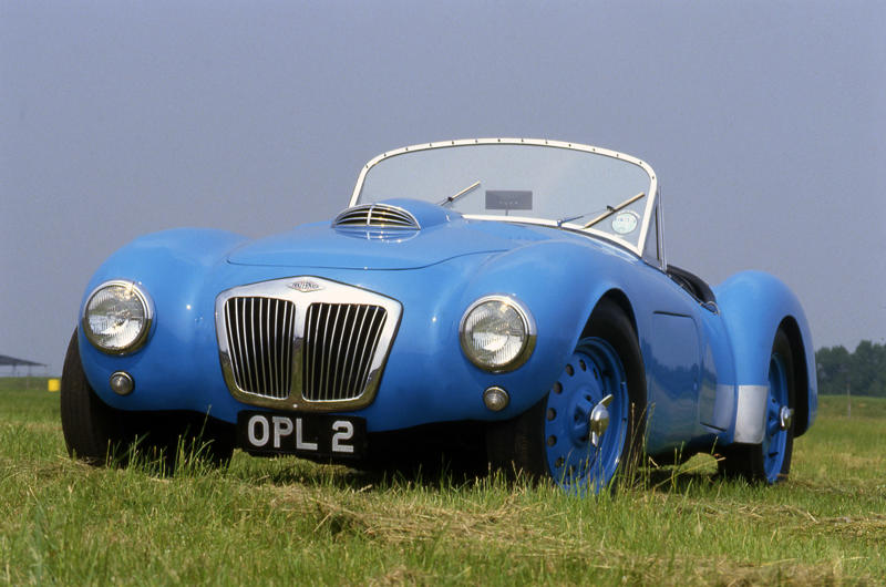 Abarth returns, Allard returns, Audi returns, Borgward, Borgward returns, Bugatti returns, Connaught, Connaught returns, Datsun returns, De Tomaso, De Tomaso returns, ERA returns, Fisker returns, Frazer-Nash, Frazer-Nash returns, Hispano-Suiza, Hispano-Suiza returns, Invicta returns, Iso returns, Jensen returns, Lagonda returns 1, Lagonda returns 2, Lea Francis, Lea Francis returns, Lister returns, Marcos returns, Maybach returns 1, Maybach returns 2, Packard returns, Pegaso returns, Spyker returns, Trident returns, TVR returns