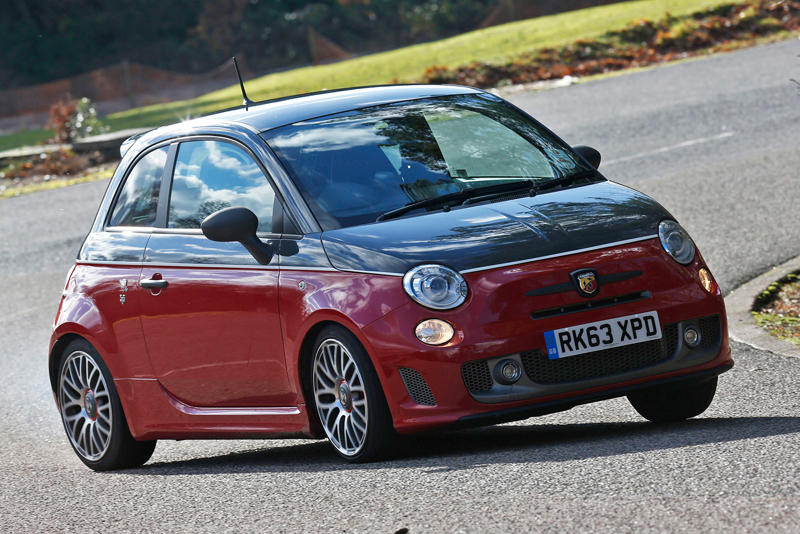 Abarth returns, Allard returns, Audi returns, Borgward, Borgward returns, Bugatti returns, Connaught, Connaught returns, Datsun returns, De Tomaso, De Tomaso returns, ERA returns, Fisker returns, Frazer-Nash, Frazer-Nash returns, Hispano-Suiza, Hispano-Suiza returns, Invicta returns, Iso returns, Jensen returns, Lagonda returns 1, Lagonda returns 2, Lea Francis, Lea Francis returns, Lister returns, Marcos returns, Maybach returns 1, Maybach returns 2, Packard returns, Pegaso returns, Spyker returns, Trident returns, TVR returns