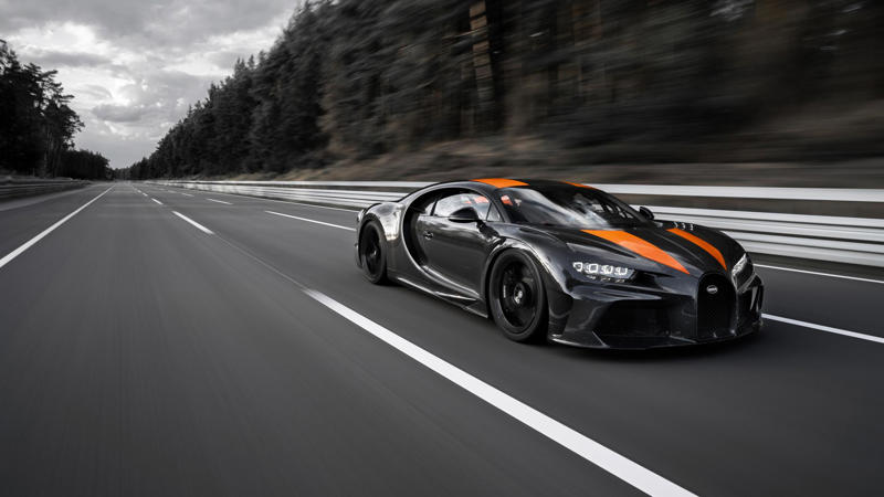 Abarth returns, Allard returns, Audi returns, Borgward, Borgward returns, Bugatti returns, Connaught, Connaught returns, Datsun returns, De Tomaso, De Tomaso returns, ERA returns, Fisker returns, Frazer-Nash, Frazer-Nash returns, Hispano-Suiza, Hispano-Suiza returns, Invicta returns, Iso returns, Jensen returns, Lagonda returns 1, Lagonda returns 2, Lea Francis, Lea Francis returns, Lister returns, Marcos returns, Maybach returns 1, Maybach returns 2, Packard returns, Pegaso returns, Spyker returns, Trident returns, TVR returns