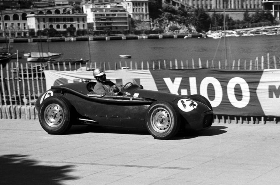 Abarth returns, Allard returns, Audi returns, Borgward, Borgward returns, Bugatti returns, Connaught, Connaught returns, Datsun returns, De Tomaso, De Tomaso returns, ERA returns, Fisker returns, Frazer-Nash, Frazer-Nash returns, Hispano-Suiza, Hispano-Suiza returns, Invicta returns, Iso returns, Jensen returns, Lagonda returns 1, Lagonda returns 2, Lea Francis, Lea Francis returns, Lister returns, Marcos returns, Maybach returns 1, Maybach returns 2, Packard returns, Pegaso returns, Spyker returns, Trident returns, TVR returns