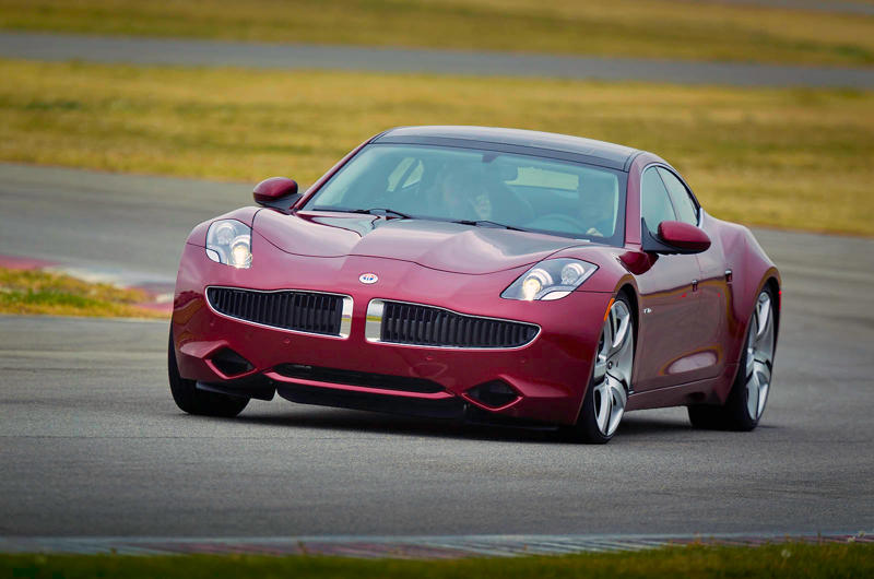 Abarth returns, Allard returns, Audi returns, Borgward, Borgward returns, Bugatti returns, Connaught, Connaught returns, Datsun returns, De Tomaso, De Tomaso returns, ERA returns, Fisker returns, Frazer-Nash, Frazer-Nash returns, Hispano-Suiza, Hispano-Suiza returns, Invicta returns, Iso returns, Jensen returns, Lagonda returns 1, Lagonda returns 2, Lea Francis, Lea Francis returns, Lister returns, Marcos returns, Maybach returns 1, Maybach returns 2, Packard returns, Pegaso returns, Spyker returns, Trident returns, TVR returns