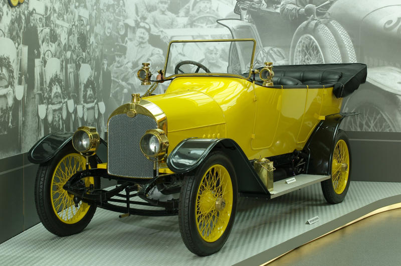 Abarth returns, Allard returns, Audi returns, Borgward, Borgward returns, Bugatti returns, Connaught, Connaught returns, Datsun returns, De Tomaso, De Tomaso returns, ERA returns, Fisker returns, Frazer-Nash, Frazer-Nash returns, Hispano-Suiza, Hispano-Suiza returns, Invicta returns, Iso returns, Jensen returns, Lagonda returns 1, Lagonda returns 2, Lea Francis, Lea Francis returns, Lister returns, Marcos returns, Maybach returns 1, Maybach returns 2, Packard returns, Pegaso returns, Spyker returns, Trident returns, TVR returns