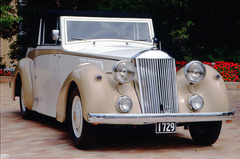 Abarth returns, Allard returns, Audi returns, Borgward, Borgward returns, Bugatti returns, Connaught, Connaught returns, Datsun returns, De Tomaso, De Tomaso returns, ERA returns, Fisker returns, Frazer-Nash, Frazer-Nash returns, Hispano-Suiza, Hispano-Suiza returns, Invicta returns, Iso returns, Jensen returns, Lagonda returns 1, Lagonda returns 2, Lea Francis, Lea Francis returns, Lister returns, Marcos returns, Maybach returns 1, Maybach returns 2, Packard returns, Pegaso returns, Spyker returns, Trident returns, TVR returns