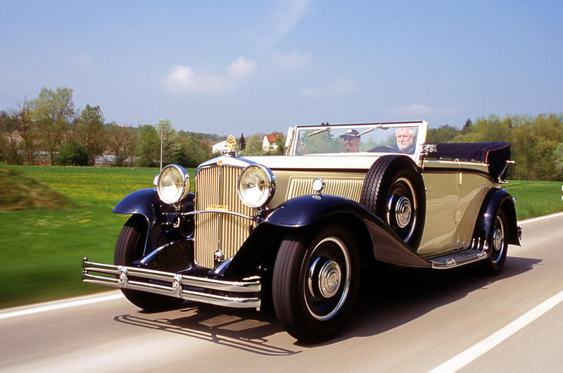 Abarth returns, Allard returns, Audi returns, Borgward, Borgward returns, Bugatti returns, Connaught, Connaught returns, Datsun returns, De Tomaso, De Tomaso returns, ERA returns, Fisker returns, Frazer-Nash, Frazer-Nash returns, Hispano-Suiza, Hispano-Suiza returns, Invicta returns, Iso returns, Jensen returns, Lagonda returns 1, Lagonda returns 2, Lea Francis, Lea Francis returns, Lister returns, Marcos returns, Maybach returns 1, Maybach returns 2, Packard returns, Pegaso returns, Spyker returns, Trident returns, TVR returns