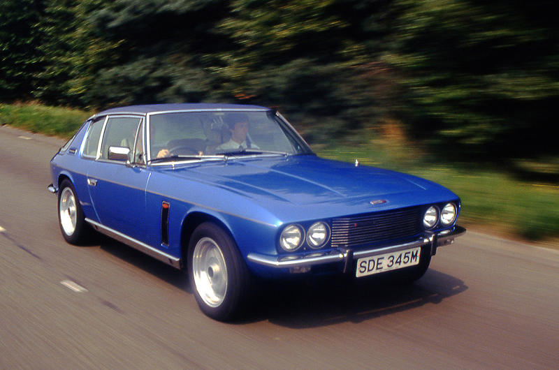 Abarth returns, Allard returns, Audi returns, Borgward, Borgward returns, Bugatti returns, Connaught, Connaught returns, Datsun returns, De Tomaso, De Tomaso returns, ERA returns, Fisker returns, Frazer-Nash, Frazer-Nash returns, Hispano-Suiza, Hispano-Suiza returns, Invicta returns, Iso returns, Jensen returns, Lagonda returns 1, Lagonda returns 2, Lea Francis, Lea Francis returns, Lister returns, Marcos returns, Maybach returns 1, Maybach returns 2, Packard returns, Pegaso returns, Spyker returns, Trident returns, TVR returns