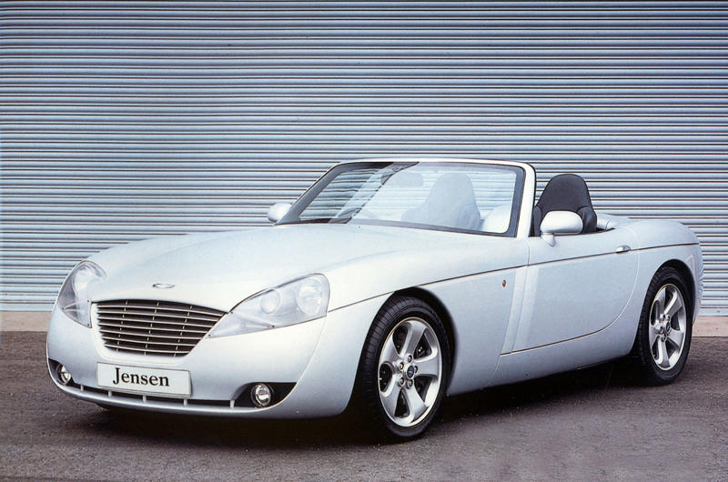 Abarth returns, Allard returns, Audi returns, Borgward, Borgward returns, Bugatti returns, Connaught, Connaught returns, Datsun returns, De Tomaso, De Tomaso returns, ERA returns, Fisker returns, Frazer-Nash, Frazer-Nash returns, Hispano-Suiza, Hispano-Suiza returns, Invicta returns, Iso returns, Jensen returns, Lagonda returns 1, Lagonda returns 2, Lea Francis, Lea Francis returns, Lister returns, Marcos returns, Maybach returns 1, Maybach returns 2, Packard returns, Pegaso returns, Spyker returns, Trident returns, TVR returns
