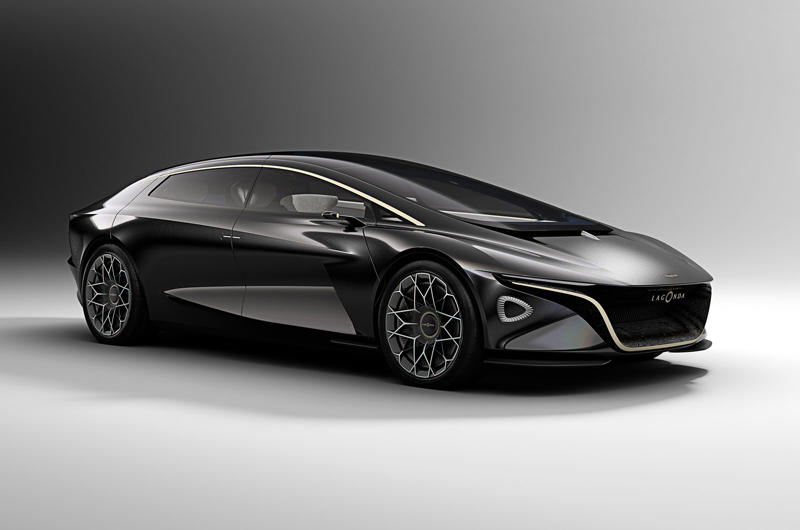 Abarth returns, Allard returns, Audi returns, Borgward, Borgward returns, Bugatti returns, Connaught, Connaught returns, Datsun returns, De Tomaso, De Tomaso returns, ERA returns, Fisker returns, Frazer-Nash, Frazer-Nash returns, Hispano-Suiza, Hispano-Suiza returns, Invicta returns, Iso returns, Jensen returns, Lagonda returns 1, Lagonda returns 2, Lea Francis, Lea Francis returns, Lister returns, Marcos returns, Maybach returns 1, Maybach returns 2, Packard returns, Pegaso returns, Spyker returns, Trident returns, TVR returns