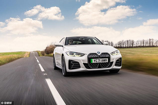 10. Honda – 85.77 per cent, 9. Suzuki – 85.79 per cent, 8. BMW – 86.00 per cent, 7. Peugeot – 86.12 per cent, 6. Renault – 86.29 per cent, 5. Land Rover – 86.52 per cent, 4. Vauxhall – 86.80 per cent, 3. Lexus – 87.06 per cent, 2. Mercedes – 89.26 per cent, 1. Subaru – 90.30 per cent