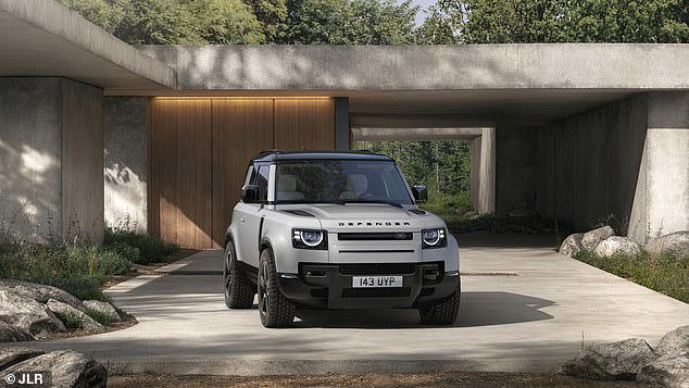 10. Honda – 85.77 per cent, 9. Suzuki – 85.79 per cent, 8. BMW – 86.00 per cent, 7. Peugeot – 86.12 per cent, 6. Renault – 86.29 per cent, 5. Land Rover – 86.52 per cent, 4. Vauxhall – 86.80 per cent, 3. Lexus – 87.06 per cent, 2. Mercedes – 89.26 per cent, 1. Subaru – 90.30 per cent