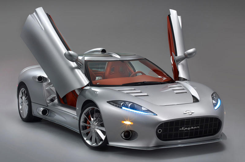 Abarth returns, Allard returns, Audi returns, Borgward, Borgward returns, Bugatti returns, Connaught, Connaught returns, Datsun returns, De Tomaso, De Tomaso returns, ERA returns, Fisker returns, Frazer-Nash, Frazer-Nash returns, Hispano-Suiza, Hispano-Suiza returns, Invicta returns, Iso returns, Jensen returns, Lagonda returns 1, Lagonda returns 2, Lea Francis, Lea Francis returns, Lister returns, Marcos returns, Maybach returns 1, Maybach returns 2, Packard returns, Pegaso returns, Spyker returns, Trident returns, TVR returns