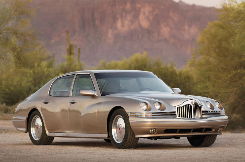 Abarth returns, Allard returns, Audi returns, Borgward, Borgward returns, Bugatti returns, Connaught, Connaught returns, Datsun returns, De Tomaso, De Tomaso returns, ERA returns, Fisker returns, Frazer-Nash, Frazer-Nash returns, Hispano-Suiza, Hispano-Suiza returns, Invicta returns, Iso returns, Jensen returns, Lagonda returns 1, Lagonda returns 2, Lea Francis, Lea Francis returns, Lister returns, Marcos returns, Maybach returns 1, Maybach returns 2, Packard returns, Pegaso returns, Spyker returns, Trident returns, TVR returns