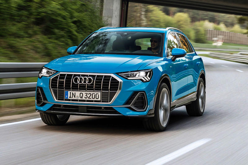 Abarth returns, Allard returns, Audi returns, Borgward, Borgward returns, Bugatti returns, Connaught, Connaught returns, Datsun returns, De Tomaso, De Tomaso returns, ERA returns, Fisker returns, Frazer-Nash, Frazer-Nash returns, Hispano-Suiza, Hispano-Suiza returns, Invicta returns, Iso returns, Jensen returns, Lagonda returns 1, Lagonda returns 2, Lea Francis, Lea Francis returns, Lister returns, Marcos returns, Maybach returns 1, Maybach returns 2, Packard returns, Pegaso returns, Spyker returns, Trident returns, TVR returns