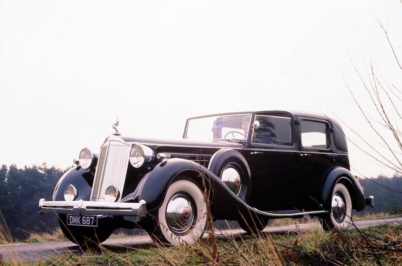 Abarth returns, Allard returns, Audi returns, Borgward, Borgward returns, Bugatti returns, Connaught, Connaught returns, Datsun returns, De Tomaso, De Tomaso returns, ERA returns, Fisker returns, Frazer-Nash, Frazer-Nash returns, Hispano-Suiza, Hispano-Suiza returns, Invicta returns, Iso returns, Jensen returns, Lagonda returns 1, Lagonda returns 2, Lea Francis, Lea Francis returns, Lister returns, Marcos returns, Maybach returns 1, Maybach returns 2, Packard returns, Pegaso returns, Spyker returns, Trident returns, TVR returns