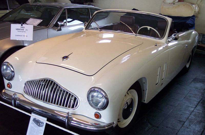 Abarth returns, Allard returns, Audi returns, Borgward, Borgward returns, Bugatti returns, Connaught, Connaught returns, Datsun returns, De Tomaso, De Tomaso returns, ERA returns, Fisker returns, Frazer-Nash, Frazer-Nash returns, Hispano-Suiza, Hispano-Suiza returns, Invicta returns, Iso returns, Jensen returns, Lagonda returns 1, Lagonda returns 2, Lea Francis, Lea Francis returns, Lister returns, Marcos returns, Maybach returns 1, Maybach returns 2, Packard returns, Pegaso returns, Spyker returns, Trident returns, TVR returns