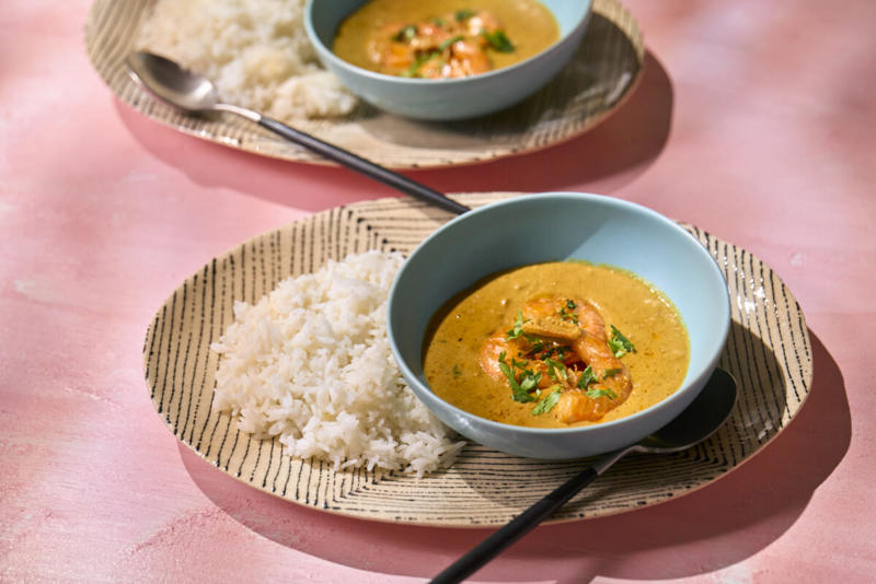 「ようこそ！カレー沼へ」では全30品の商品を展開！, 「自家製カレー」から新商品7品が登場！, 「レトルトカレー」から新商品3品が登場！, 「ベーカリー」から新商品2品が登場！（京橋・成城店限定）, 沼ポイント満載！ おすすめ3品を実食レポート, この夏あなたも“カレー沼”にハマってみませんか？
