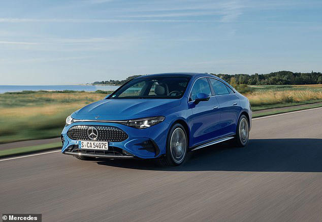 10. Honda – 85.77 per cent, 9. Suzuki – 85.79 per cent, 8. BMW – 86.00 per cent, 7. Peugeot – 86.12 per cent, 6. Renault – 86.29 per cent, 5. Land Rover – 86.52 per cent, 4. Vauxhall – 86.80 per cent, 3. Lexus – 87.06 per cent, 2. Mercedes – 89.26 per cent, 1. Subaru – 90.30 per cent