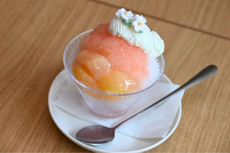 洋食 KOKICHIのランチは定番だけでなく週替わりも, 人気メニューの「特製エビフライ＆ハンバーグランチ」, お肉をたっぷり食べたいなら「ローストビーフ丼」, こだわりのスイーツに夏季限定 かき氷が登場！, さっぱりつるんと！爽やかな喉越しの白桃味, 甘さ控えめな和の味 宇治金時, 頭にキーンと来ない！こだわりの氷で最後までおいしく食べられる, 洋食 KOKICHIの基本情報とアクセス, 洋食 KOKICHIの基本情報