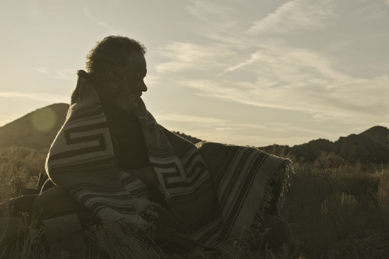 News of the World (2020) - Netflix Río Lobo (1970) - Prime Video, The Power of the Dog (2021) - Netflix, Godless (2017) - Netflix, The Harder They Fall (2021) - Netflix, The Ridiculous 6 (2015) - Netflix, News of the World (2020) - Netflix, Westworld (2016) - Max, Deadwood (2004) - Max, The Last Outlaw (1993) - Max, Montana (1990) - Max, Blind Justice (1994) - Max, Bone Tomahawk (2015) - Prime Video, Justified (2010) - Prime Video, Hell or High Water (2016) - Prime Video