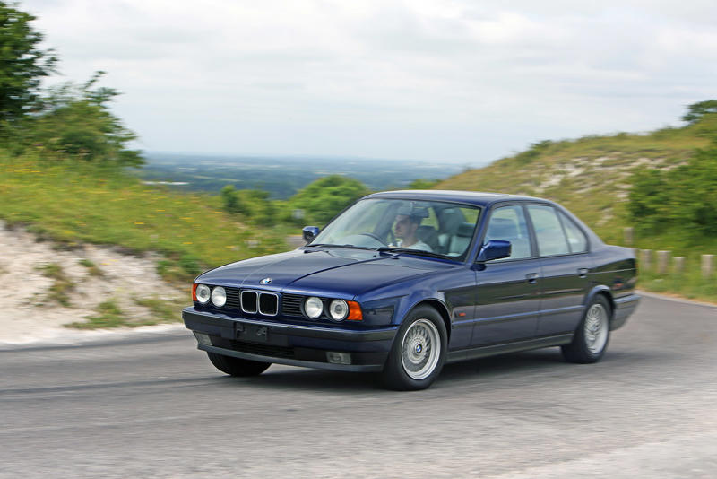 BMW 5 Series (E34) (1988-1996) - £2000, Volkswagen Corrado (1988-1995) - £5700, BMW 8 Series (1990-1999) - £11,000, Lexus LS400 (1990-2000) - £4500, Vauxhall Calibra (1990-1997) - £3000, Toyota MR2 Mk2 (1990-1999) - £4000, BMW 3 Series (E36) (1990-2000) - £1000, Mazda MX-5 Mk1 (1990-1997) - £3000, Citroën ZX (1990-1998) - £1000, Lamborghini Diablo (1990-2001) - £180,000, Bentley Continental R (1991-2003) - £50,000, Mitsubishi Shogun Mk2 (1991-1999) - £3000, Ford Escort RS2000 (1991-1996) - £8000, Peugeot 106 (1991-2003) - £600, Renault Clio Mk1 (1991-1998) - £500, TVR Griffith (1991-2002) - £20,000, Ford Mondeo Mk1 (1992-2000) - £600, Marcos Mantara (1992-1998) - £20,000, Mazda RX-7 (1992-2002) - £20,000, Nissan Micra K11 (1992-2002) - £500, TVR Chimaera (1992-2003) - £10,000, Porsche 968 (1992-1995) - £13,000, Volvo 850 (1992-1997) - £3500, Ferrari 456 (1992-2003) - £40,000, Citroën Xantia (1992-2000) - £800, Subaru SVX (1992-1996) - £2500, Honda CRX (1992-1998) - £2500, Peugeot 306 (both GTi-6/Rallye and standard) (1993-2002) - £1000, Toyota Supra (1993-2002) - £20,000, Rover 600 (1993-1999) - £1000, Ferrari F355 (1994-1999) - £80,000, Vauxhall Omega (1994-2003) - £1000, Porsche 911 Carrera (993) (1994-1998) - £50,000, Audi A4 B5 (1994-2001) - £1500, Jaguar XJR (1994-1997) - £5000, Subaru Impreza Turbo 2000 (1994-2000) - £5000, Toyota RAV4 (1994-2000) - £500, Audi A8 D2 (1994-2002) - £2000, Aston Martin DB7 (1994-2004) - £20,000, MGF (1995-2002) - £1000, Peugeot 406 (1995-2005) - £500, BMW 5 Series (E39) (1995-2003) - £1500, Fiat Barchetta (1995-2005) - £4500, Alfa Romeo GTV/Spider (1995-2004) - £3000, Fiat Coupe (1995-2000) - £4000, Fiat Bravo HGT (1995-1999) - £800, Nissan Skyline GT-R (R33) (1995-1998) - £30,000