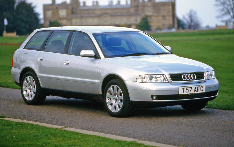 BMW 5 Series (E34) (1988-1996) - £2000, Volkswagen Corrado (1988-1995) - £5700, BMW 8 Series (1990-1999) - £11,000, Lexus LS400 (1990-2000) - £4500, Vauxhall Calibra (1990-1997) - £3000, Toyota MR2 Mk2 (1990-1999) - £4000, BMW 3 Series (E36) (1990-2000) - £1000, Mazda MX-5 Mk1 (1990-1997) - £3000, Citroën ZX (1990-1998) - £1000, Lamborghini Diablo (1990-2001) - £180,000, Bentley Continental R (1991-2003) - £50,000, Mitsubishi Shogun Mk2 (1991-1999) - £3000, Ford Escort RS2000 (1991-1996) - £8000, Peugeot 106 (1991-2003) - £600, Renault Clio Mk1 (1991-1998) - £500, TVR Griffith (1991-2002) - £20,000, Ford Mondeo Mk1 (1992-2000) - £600, Marcos Mantara (1992-1998) - £20,000, Mazda RX-7 (1992-2002) - £20,000, Nissan Micra K11 (1992-2002) - £500, TVR Chimaera (1992-2003) - £10,000, Porsche 968 (1992-1995) - £13,000, Volvo 850 (1992-1997) - £3500, Ferrari 456 (1992-2003) - £40,000, Citroën Xantia (1992-2000) - £800, Subaru SVX (1992-1996) - £2500, Honda CRX (1992-1998) - £2500, Peugeot 306 (both GTi-6/Rallye and standard) (1993-2002) - £1000, Toyota Supra (1993-2002) - £20,000, Rover 600 (1993-1999) - £1000, Ferrari F355 (1994-1999) - £80,000, Vauxhall Omega (1994-2003) - £1000, Porsche 911 Carrera (993) (1994-1998) - £50,000, Audi A4 B5 (1994-2001) - £1500, Jaguar XJR (1994-1997) - £5000, Subaru Impreza Turbo 2000 (1994-2000) - £5000, Toyota RAV4 (1994-2000) - £500, Audi A8 D2 (1994-2002) - £2000, Aston Martin DB7 (1994-2004) - £20,000, MGF (1995-2002) - £1000, Peugeot 406 (1995-2005) - £500, BMW 5 Series (E39) (1995-2003) - £1500, Fiat Barchetta (1995-2005) - £4500, Alfa Romeo GTV/Spider (1995-2004) - £3000, Fiat Coupe (1995-2000) - £4000, Fiat Bravo HGT (1995-1999) - £800, Nissan Skyline GT-R (R33) (1995-1998) - £30,000