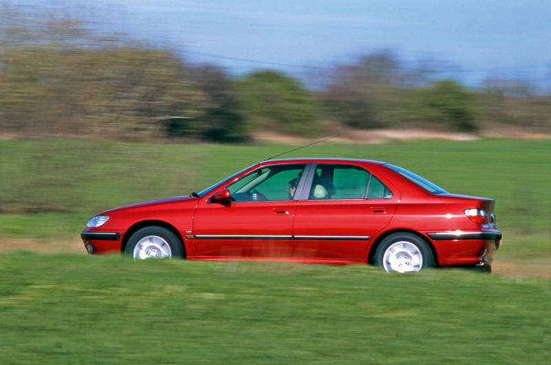 BMW 5 Series (E34) (1988-1996) - £2000, Volkswagen Corrado (1988-1995) - £5700, BMW 8 Series (1990-1999) - £11,000, Lexus LS400 (1990-2000) - £4500, Vauxhall Calibra (1990-1997) - £3000, Toyota MR2 Mk2 (1990-1999) - £4000, BMW 3 Series (E36) (1990-2000) - £1000, Mazda MX-5 Mk1 (1990-1997) - £3000, Citroën ZX (1990-1998) - £1000, Lamborghini Diablo (1990-2001) - £180,000, Bentley Continental R (1991-2003) - £50,000, Mitsubishi Shogun Mk2 (1991-1999) - £3000, Ford Escort RS2000 (1991-1996) - £8000, Peugeot 106 (1991-2003) - £600, Renault Clio Mk1 (1991-1998) - £500, TVR Griffith (1991-2002) - £20,000, Ford Mondeo Mk1 (1992-2000) - £600, Marcos Mantara (1992-1998) - £20,000, Mazda RX-7 (1992-2002) - £20,000, Nissan Micra K11 (1992-2002) - £500, TVR Chimaera (1992-2003) - £10,000, Porsche 968 (1992-1995) - £13,000, Volvo 850 (1992-1997) - £3500, Ferrari 456 (1992-2003) - £40,000, Citroën Xantia (1992-2000) - £800, Subaru SVX (1992-1996) - £2500, Honda CRX (1992-1998) - £2500, Peugeot 306 (both GTi-6/Rallye and standard) (1993-2002) - £1000, Toyota Supra (1993-2002) - £20,000, Rover 600 (1993-1999) - £1000, Ferrari F355 (1994-1999) - £80,000, Vauxhall Omega (1994-2003) - £1000, Porsche 911 Carrera (993) (1994-1998) - £50,000, Audi A4 B5 (1994-2001) - £1500, Jaguar XJR (1994-1997) - £5000, Subaru Impreza Turbo 2000 (1994-2000) - £5000, Toyota RAV4 (1994-2000) - £500, Audi A8 D2 (1994-2002) - £2000, Aston Martin DB7 (1994-2004) - £20,000, MGF (1995-2002) - £1000, Peugeot 406 (1995-2005) - £500, BMW 5 Series (E39) (1995-2003) - £1500, Fiat Barchetta (1995-2005) - £4500, Alfa Romeo GTV/Spider (1995-2004) - £3000, Fiat Coupe (1995-2000) - £4000, Fiat Bravo HGT (1995-1999) - £800, Nissan Skyline GT-R (R33) (1995-1998) - £30,000