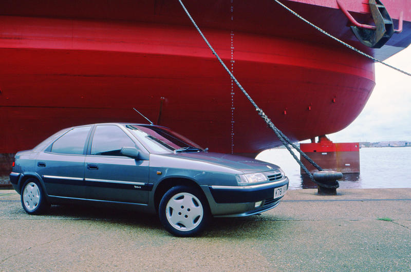 BMW 5 Series (E34) (1988-1996) - £2000, Volkswagen Corrado (1988-1995) - £5700, BMW 8 Series (1990-1999) - £11,000, Lexus LS400 (1990-2000) - £4500, Vauxhall Calibra (1990-1997) - £3000, Toyota MR2 Mk2 (1990-1999) - £4000, BMW 3 Series (E36) (1990-2000) - £1000, Mazda MX-5 Mk1 (1990-1997) - £3000, Citroën ZX (1990-1998) - £1000, Lamborghini Diablo (1990-2001) - £180,000, Bentley Continental R (1991-2003) - £50,000, Mitsubishi Shogun Mk2 (1991-1999) - £3000, Ford Escort RS2000 (1991-1996) - £8000, Peugeot 106 (1991-2003) - £600, Renault Clio Mk1 (1991-1998) - £500, TVR Griffith (1991-2002) - £20,000, Ford Mondeo Mk1 (1992-2000) - £600, Marcos Mantara (1992-1998) - £20,000, Mazda RX-7 (1992-2002) - £20,000, Nissan Micra K11 (1992-2002) - £500, TVR Chimaera (1992-2003) - £10,000, Porsche 968 (1992-1995) - £13,000, Volvo 850 (1992-1997) - £3500, Ferrari 456 (1992-2003) - £40,000, Citroën Xantia (1992-2000) - £800, Subaru SVX (1992-1996) - £2500, Honda CRX (1992-1998) - £2500, Peugeot 306 (both GTi-6/Rallye and standard) (1993-2002) - £1000, Toyota Supra (1993-2002) - £20,000, Rover 600 (1993-1999) - £1000, Ferrari F355 (1994-1999) - £80,000, Vauxhall Omega (1994-2003) - £1000, Porsche 911 Carrera (993) (1994-1998) - £50,000, Audi A4 B5 (1994-2001) - £1500, Jaguar XJR (1994-1997) - £5000, Subaru Impreza Turbo 2000 (1994-2000) - £5000, Toyota RAV4 (1994-2000) - £500, Audi A8 D2 (1994-2002) - £2000, Aston Martin DB7 (1994-2004) - £20,000, MGF (1995-2002) - £1000, Peugeot 406 (1995-2005) - £500, BMW 5 Series (E39) (1995-2003) - £1500, Fiat Barchetta (1995-2005) - £4500, Alfa Romeo GTV/Spider (1995-2004) - £3000, Fiat Coupe (1995-2000) - £4000, Fiat Bravo HGT (1995-1999) - £800, Nissan Skyline GT-R (R33) (1995-1998) - £30,000