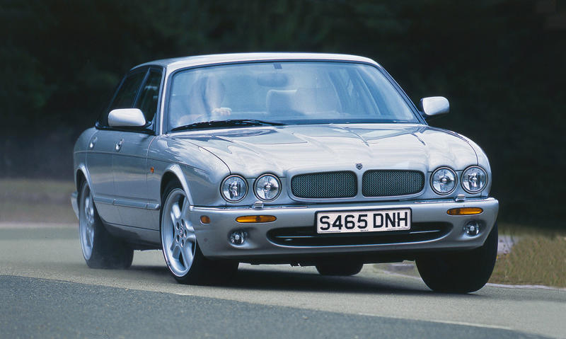 BMW 5 Series (E34) (1988-1996) - £2000, Volkswagen Corrado (1988-1995) - £5700, BMW 8 Series (1990-1999) - £11,000, Lexus LS400 (1990-2000) - £4500, Vauxhall Calibra (1990-1997) - £3000, Toyota MR2 Mk2 (1990-1999) - £4000, BMW 3 Series (E36) (1990-2000) - £1000, Mazda MX-5 Mk1 (1990-1997) - £3000, Citroën ZX (1990-1998) - £1000, Lamborghini Diablo (1990-2001) - £180,000, Bentley Continental R (1991-2003) - £50,000, Mitsubishi Shogun Mk2 (1991-1999) - £3000, Ford Escort RS2000 (1991-1996) - £8000, Peugeot 106 (1991-2003) - £600, Renault Clio Mk1 (1991-1998) - £500, TVR Griffith (1991-2002) - £20,000, Ford Mondeo Mk1 (1992-2000) - £600, Marcos Mantara (1992-1998) - £20,000, Mazda RX-7 (1992-2002) - £20,000, Nissan Micra K11 (1992-2002) - £500, TVR Chimaera (1992-2003) - £10,000, Porsche 968 (1992-1995) - £13,000, Volvo 850 (1992-1997) - £3500, Ferrari 456 (1992-2003) - £40,000, Citroën Xantia (1992-2000) - £800, Subaru SVX (1992-1996) - £2500, Honda CRX (1992-1998) - £2500, Peugeot 306 (both GTi-6/Rallye and standard) (1993-2002) - £1000, Toyota Supra (1993-2002) - £20,000, Rover 600 (1993-1999) - £1000, Ferrari F355 (1994-1999) - £80,000, Vauxhall Omega (1994-2003) - £1000, Porsche 911 Carrera (993) (1994-1998) - £50,000, Audi A4 B5 (1994-2001) - £1500, Jaguar XJR (1994-1997) - £5000, Subaru Impreza Turbo 2000 (1994-2000) - £5000, Toyota RAV4 (1994-2000) - £500, Audi A8 D2 (1994-2002) - £2000, Aston Martin DB7 (1994-2004) - £20,000, MGF (1995-2002) - £1000, Peugeot 406 (1995-2005) - £500, BMW 5 Series (E39) (1995-2003) - £1500, Fiat Barchetta (1995-2005) - £4500, Alfa Romeo GTV/Spider (1995-2004) - £3000, Fiat Coupe (1995-2000) - £4000, Fiat Bravo HGT (1995-1999) - £800, Nissan Skyline GT-R (R33) (1995-1998) - £30,000