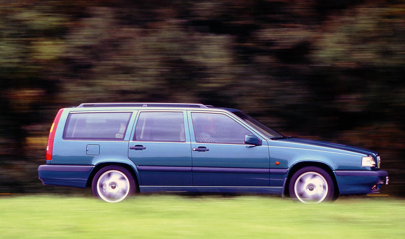 BMW 5 Series (E34) (1988-1996) - £2000, Volkswagen Corrado (1988-1995) - £5700, BMW 8 Series (1990-1999) - £11,000, Lexus LS400 (1990-2000) - £4500, Vauxhall Calibra (1990-1997) - £3000, Toyota MR2 Mk2 (1990-1999) - £4000, BMW 3 Series (E36) (1990-2000) - £1000, Mazda MX-5 Mk1 (1990-1997) - £3000, Citroën ZX (1990-1998) - £1000, Lamborghini Diablo (1990-2001) - £180,000, Bentley Continental R (1991-2003) - £50,000, Mitsubishi Shogun Mk2 (1991-1999) - £3000, Ford Escort RS2000 (1991-1996) - £8000, Peugeot 106 (1991-2003) - £600, Renault Clio Mk1 (1991-1998) - £500, TVR Griffith (1991-2002) - £20,000, Ford Mondeo Mk1 (1992-2000) - £600, Marcos Mantara (1992-1998) - £20,000, Mazda RX-7 (1992-2002) - £20,000, Nissan Micra K11 (1992-2002) - £500, TVR Chimaera (1992-2003) - £10,000, Porsche 968 (1992-1995) - £13,000, Volvo 850 (1992-1997) - £3500, Ferrari 456 (1992-2003) - £40,000, Citroën Xantia (1992-2000) - £800, Subaru SVX (1992-1996) - £2500, Honda CRX (1992-1998) - £2500, Peugeot 306 (both GTi-6/Rallye and standard) (1993-2002) - £1000, Toyota Supra (1993-2002) - £20,000, Rover 600 (1993-1999) - £1000, Ferrari F355 (1994-1999) - £80,000, Vauxhall Omega (1994-2003) - £1000, Porsche 911 Carrera (993) (1994-1998) - £50,000, Audi A4 B5 (1994-2001) - £1500, Jaguar XJR (1994-1997) - £5000, Subaru Impreza Turbo 2000 (1994-2000) - £5000, Toyota RAV4 (1994-2000) - £500, Audi A8 D2 (1994-2002) - £2000, Aston Martin DB7 (1994-2004) - £20,000, MGF (1995-2002) - £1000, Peugeot 406 (1995-2005) - £500, BMW 5 Series (E39) (1995-2003) - £1500, Fiat Barchetta (1995-2005) - £4500, Alfa Romeo GTV/Spider (1995-2004) - £3000, Fiat Coupe (1995-2000) - £4000, Fiat Bravo HGT (1995-1999) - £800, Nissan Skyline GT-R (R33) (1995-1998) - £30,000