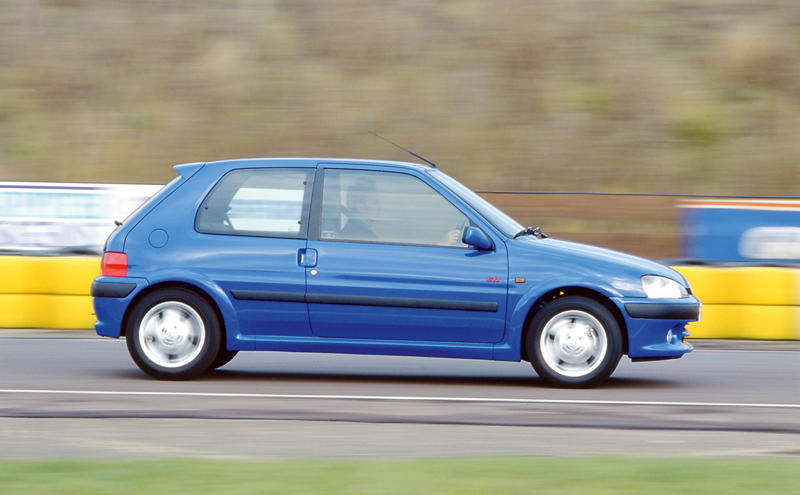 BMW 5 Series (E34) (1988-1996) - £2000, Volkswagen Corrado (1988-1995) - £5700, BMW 8 Series (1990-1999) - £11,000, Lexus LS400 (1990-2000) - £4500, Vauxhall Calibra (1990-1997) - £3000, Toyota MR2 Mk2 (1990-1999) - £4000, BMW 3 Series (E36) (1990-2000) - £1000, Mazda MX-5 Mk1 (1990-1997) - £3000, Citroën ZX (1990-1998) - £1000, Lamborghini Diablo (1990-2001) - £180,000, Bentley Continental R (1991-2003) - £50,000, Mitsubishi Shogun Mk2 (1991-1999) - £3000, Ford Escort RS2000 (1991-1996) - £8000, Peugeot 106 (1991-2003) - £600, Renault Clio Mk1 (1991-1998) - £500, TVR Griffith (1991-2002) - £20,000, Ford Mondeo Mk1 (1992-2000) - £600, Marcos Mantara (1992-1998) - £20,000, Mazda RX-7 (1992-2002) - £20,000, Nissan Micra K11 (1992-2002) - £500, TVR Chimaera (1992-2003) - £10,000, Porsche 968 (1992-1995) - £13,000, Volvo 850 (1992-1997) - £3500, Ferrari 456 (1992-2003) - £40,000, Citroën Xantia (1992-2000) - £800, Subaru SVX (1992-1996) - £2500, Honda CRX (1992-1998) - £2500, Peugeot 306 (both GTi-6/Rallye and standard) (1993-2002) - £1000, Toyota Supra (1993-2002) - £20,000, Rover 600 (1993-1999) - £1000, Ferrari F355 (1994-1999) - £80,000, Vauxhall Omega (1994-2003) - £1000, Porsche 911 Carrera (993) (1994-1998) - £50,000, Audi A4 B5 (1994-2001) - £1500, Jaguar XJR (1994-1997) - £5000, Subaru Impreza Turbo 2000 (1994-2000) - £5000, Toyota RAV4 (1994-2000) - £500, Audi A8 D2 (1994-2002) - £2000, Aston Martin DB7 (1994-2004) - £20,000, MGF (1995-2002) - £1000, Peugeot 406 (1995-2005) - £500, BMW 5 Series (E39) (1995-2003) - £1500, Fiat Barchetta (1995-2005) - £4500, Alfa Romeo GTV/Spider (1995-2004) - £3000, Fiat Coupe (1995-2000) - £4000, Fiat Bravo HGT (1995-1999) - £800, Nissan Skyline GT-R (R33) (1995-1998) - £30,000
