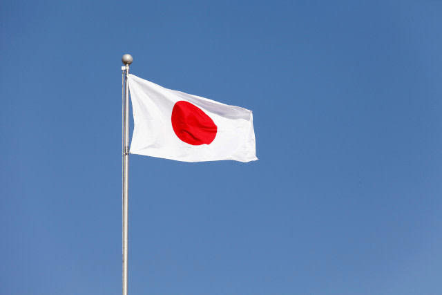 「個人株主数」増加に大きく影響した新NISA, 若い世代は新NISAで何に投資すべきか, 未来の日本をつくる「国策に沿った投資」とは, 核融合エネルギー、海底資源に目を向けよ, 「貯蓄から投資へ」の真の目的