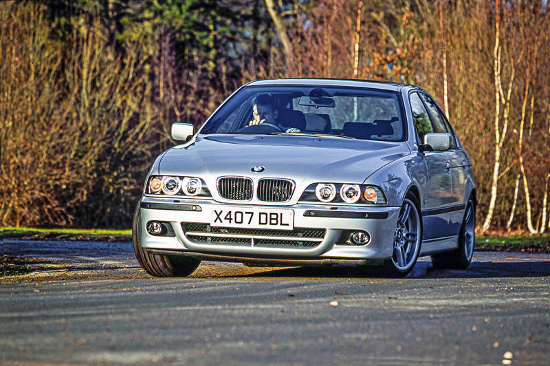 BMW 5 Series (E34) (1988-1996) - £2000, Volkswagen Corrado (1988-1995) - £5700, BMW 8 Series (1990-1999) - £11,000, Lexus LS400 (1990-2000) - £4500, Vauxhall Calibra (1990-1997) - £3000, Toyota MR2 Mk2 (1990-1999) - £4000, BMW 3 Series (E36) (1990-2000) - £1000, Mazda MX-5 Mk1 (1990-1997) - £3000, Citroën ZX (1990-1998) - £1000, Lamborghini Diablo (1990-2001) - £180,000, Bentley Continental R (1991-2003) - £50,000, Mitsubishi Shogun Mk2 (1991-1999) - £3000, Ford Escort RS2000 (1991-1996) - £8000, Peugeot 106 (1991-2003) - £600, Renault Clio Mk1 (1991-1998) - £500, TVR Griffith (1991-2002) - £20,000, Ford Mondeo Mk1 (1992-2000) - £600, Marcos Mantara (1992-1998) - £20,000, Mazda RX-7 (1992-2002) - £20,000, Nissan Micra K11 (1992-2002) - £500, TVR Chimaera (1992-2003) - £10,000, Porsche 968 (1992-1995) - £13,000, Volvo 850 (1992-1997) - £3500, Ferrari 456 (1992-2003) - £40,000, Citroën Xantia (1992-2000) - £800, Subaru SVX (1992-1996) - £2500, Honda CRX (1992-1998) - £2500, Peugeot 306 (both GTi-6/Rallye and standard) (1993-2002) - £1000, Toyota Supra (1993-2002) - £20,000, Rover 600 (1993-1999) - £1000, Ferrari F355 (1994-1999) - £80,000, Vauxhall Omega (1994-2003) - £1000, Porsche 911 Carrera (993) (1994-1998) - £50,000, Audi A4 B5 (1994-2001) - £1500, Jaguar XJR (1994-1997) - £5000, Subaru Impreza Turbo 2000 (1994-2000) - £5000, Toyota RAV4 (1994-2000) - £500, Audi A8 D2 (1994-2002) - £2000, Aston Martin DB7 (1994-2004) - £20,000, MGF (1995-2002) - £1000, Peugeot 406 (1995-2005) - £500, BMW 5 Series (E39) (1995-2003) - £1500, Fiat Barchetta (1995-2005) - £4500, Alfa Romeo GTV/Spider (1995-2004) - £3000, Fiat Coupe (1995-2000) - £4000, Fiat Bravo HGT (1995-1999) - £800, Nissan Skyline GT-R (R33) (1995-1998) - £30,000
