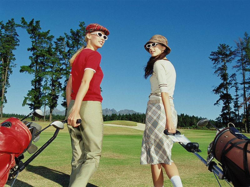 11. Golf memberships 1. Cable TV subscriptions, 2. Canned tuna, 3. Chain restaurants, 4. Sugary breakfast cereal, 5. Fabric softener, 6. Disposable charging cables and old tech accessories, 7. Beige, cookie-cutter home décor, 8. Traditional midlife crises, 9. Mayonnaise, 10. Buying diamonds, 11. Golf memberships, 12. Marriage at young age, 13. Ghosting friends, 14. Heavy gym memberships, 15. Manual-transmission cars, 16. Large chain grocery shopping, 17. Driving midlife-spurred sports cars, 18. Traditional retirement planning, 19. Mass-market beauty/junk products, 20. Side-part hairstyles and skinny jeans, 21. The “I hate my spouse” joke genre, 22. Fabric photo albums, 23. Late-night TV appointment viewing, 24. Blind brand loyalty