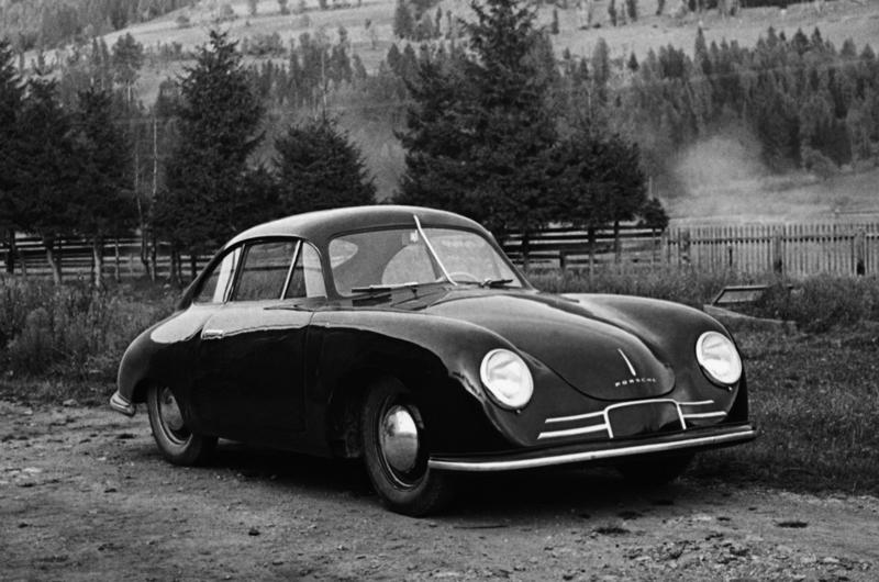 10. Porsche 356 (600kg/1322lb) 1. Mazda MX-5 (970kg/2138lb), 2. Lancia Fulvia Coupé HF (895kg/1973lb), 3. Peugeot 205 Rallye (790kg/1741lb), 4. Austin A30 (685kg/1510lb), 5. Suzuki Cappuccino (679kg/1496lb), 6. Citroën AX (675kg/1488lb), 7. Austin-Healey Sprite (664kg/1463lb), 8. Rochdale Olympic II (650kg/1433lb), 9. Mini 850 (604kg/1332lb), 10. Porsche 356 (600kg/1322lb), 11. Lotus Elan (585kg/1289lb), 12. Clan Crusader (578kg/1274lb), 13. Honda N360 (508kg/1119lb), 14. Ginetta G15 (501kg/1104lb), 15. Fiat 500 (500kg/1102lb), 16. De Tomaso Vallelunga (500kg/1102lb), 17. Caterham Superlight R500 (460kg/1014lb), 18. Ginetta G4 (445kg/981lb), 19. Austin Seven (432kg/952lb), 20. Morgan Aero Supersports (406kg/895lb), 21. Bond Bug (394kg/869lb), 22. Lotus Seven (387kg/853lb), 23. Light Car Company Rocket (370kg/815lb), 24. Berkeley Sports (318kg/701lb), 25. Messerschmitt KR200 (210kg/463lb)