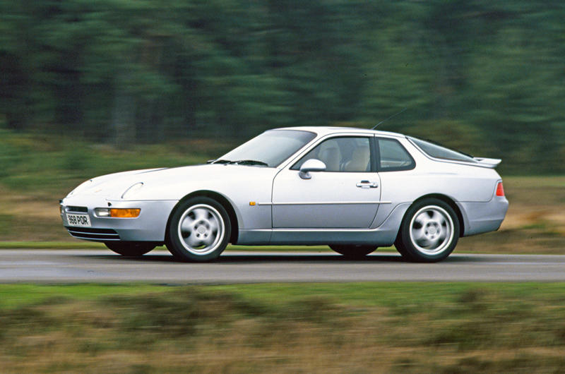 BMW 5 Series (E34) (1988-1996) - £2000, Volkswagen Corrado (1988-1995) - £5700, BMW 8 Series (1990-1999) - £11,000, Lexus LS400 (1990-2000) - £4500, Vauxhall Calibra (1990-1997) - £3000, Toyota MR2 Mk2 (1990-1999) - £4000, BMW 3 Series (E36) (1990-2000) - £1000, Mazda MX-5 Mk1 (1990-1997) - £3000, Citroën ZX (1990-1998) - £1000, Lamborghini Diablo (1990-2001) - £180,000, Bentley Continental R (1991-2003) - £50,000, Mitsubishi Shogun Mk2 (1991-1999) - £3000, Ford Escort RS2000 (1991-1996) - £8000, Peugeot 106 (1991-2003) - £600, Renault Clio Mk1 (1991-1998) - £500, TVR Griffith (1991-2002) - £20,000, Ford Mondeo Mk1 (1992-2000) - £600, Marcos Mantara (1992-1998) - £20,000, Mazda RX-7 (1992-2002) - £20,000, Nissan Micra K11 (1992-2002) - £500, TVR Chimaera (1992-2003) - £10,000, Porsche 968 (1992-1995) - £13,000, Volvo 850 (1992-1997) - £3500, Ferrari 456 (1992-2003) - £40,000, Citroën Xantia (1992-2000) - £800, Subaru SVX (1992-1996) - £2500, Honda CRX (1992-1998) - £2500, Peugeot 306 (both GTi-6/Rallye and standard) (1993-2002) - £1000, Toyota Supra (1993-2002) - £20,000, Rover 600 (1993-1999) - £1000, Ferrari F355 (1994-1999) - £80,000, Vauxhall Omega (1994-2003) - £1000, Porsche 911 Carrera (993) (1994-1998) - £50,000, Audi A4 B5 (1994-2001) - £1500, Jaguar XJR (1994-1997) - £5000, Subaru Impreza Turbo 2000 (1994-2000) - £5000, Toyota RAV4 (1994-2000) - £500, Audi A8 D2 (1994-2002) - £2000, Aston Martin DB7 (1994-2004) - £20,000, MGF (1995-2002) - £1000, Peugeot 406 (1995-2005) - £500, BMW 5 Series (E39) (1995-2003) - £1500, Fiat Barchetta (1995-2005) - £4500, Alfa Romeo GTV/Spider (1995-2004) - £3000, Fiat Coupe (1995-2000) - £4000, Fiat Bravo HGT (1995-1999) - £800, Nissan Skyline GT-R (R33) (1995-1998) - £30,000