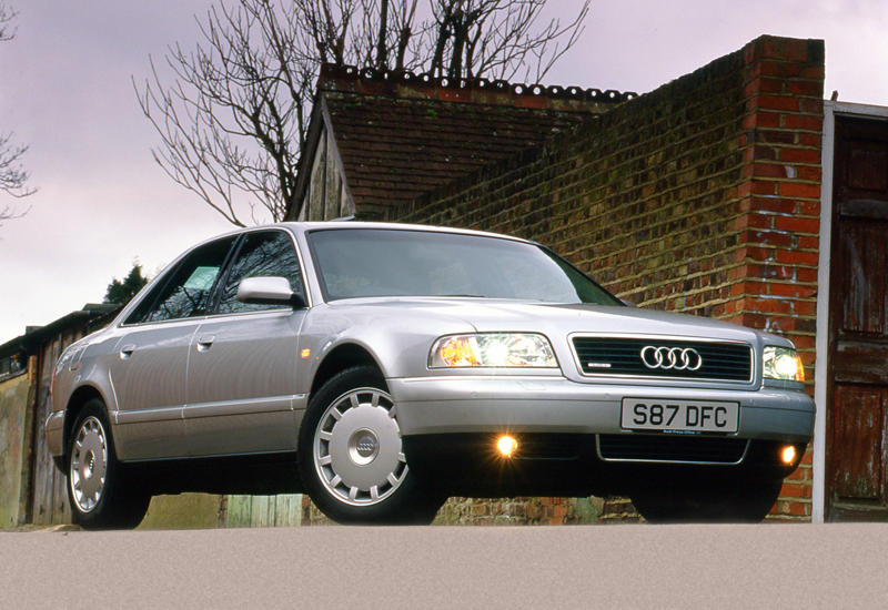 BMW 5 Series (E34) (1988-1996) - £2000, Volkswagen Corrado (1988-1995) - £5700, BMW 8 Series (1990-1999) - £11,000, Lexus LS400 (1990-2000) - £4500, Vauxhall Calibra (1990-1997) - £3000, Toyota MR2 Mk2 (1990-1999) - £4000, BMW 3 Series (E36) (1990-2000) - £1000, Mazda MX-5 Mk1 (1990-1997) - £3000, Citroën ZX (1990-1998) - £1000, Lamborghini Diablo (1990-2001) - £180,000, Bentley Continental R (1991-2003) - £50,000, Mitsubishi Shogun Mk2 (1991-1999) - £3000, Ford Escort RS2000 (1991-1996) - £8000, Peugeot 106 (1991-2003) - £600, Renault Clio Mk1 (1991-1998) - £500, TVR Griffith (1991-2002) - £20,000, Ford Mondeo Mk1 (1992-2000) - £600, Marcos Mantara (1992-1998) - £20,000, Mazda RX-7 (1992-2002) - £20,000, Nissan Micra K11 (1992-2002) - £500, TVR Chimaera (1992-2003) - £10,000, Porsche 968 (1992-1995) - £13,000, Volvo 850 (1992-1997) - £3500, Ferrari 456 (1992-2003) - £40,000, Citroën Xantia (1992-2000) - £800, Subaru SVX (1992-1996) - £2500, Honda CRX (1992-1998) - £2500, Peugeot 306 (both GTi-6/Rallye and standard) (1993-2002) - £1000, Toyota Supra (1993-2002) - £20,000, Rover 600 (1993-1999) - £1000, Ferrari F355 (1994-1999) - £80,000, Vauxhall Omega (1994-2003) - £1000, Porsche 911 Carrera (993) (1994-1998) - £50,000, Audi A4 B5 (1994-2001) - £1500, Jaguar XJR (1994-1997) - £5000, Subaru Impreza Turbo 2000 (1994-2000) - £5000, Toyota RAV4 (1994-2000) - £500, Audi A8 D2 (1994-2002) - £2000, Aston Martin DB7 (1994-2004) - £20,000, MGF (1995-2002) - £1000, Peugeot 406 (1995-2005) - £500, BMW 5 Series (E39) (1995-2003) - £1500, Fiat Barchetta (1995-2005) - £4500, Alfa Romeo GTV/Spider (1995-2004) - £3000, Fiat Coupe (1995-2000) - £4000, Fiat Bravo HGT (1995-1999) - £800, Nissan Skyline GT-R (R33) (1995-1998) - £30,000