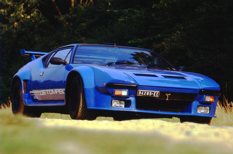 Abarth returns, Allard returns, Audi returns, Borgward, Borgward returns, Bugatti returns, Connaught, Connaught returns, Datsun returns, De Tomaso, De Tomaso returns, ERA returns, Fisker returns, Frazer-Nash, Frazer-Nash returns, Hispano-Suiza, Hispano-Suiza returns, Invicta returns, Iso returns, Jensen returns, Lagonda returns 1, Lagonda returns 2, Lea Francis, Lea Francis returns, Lister returns, Marcos returns, Maybach returns 1, Maybach returns 2, Packard returns, Pegaso returns, Spyker returns, Trident returns, TVR returns